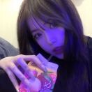陈陈吃不饱