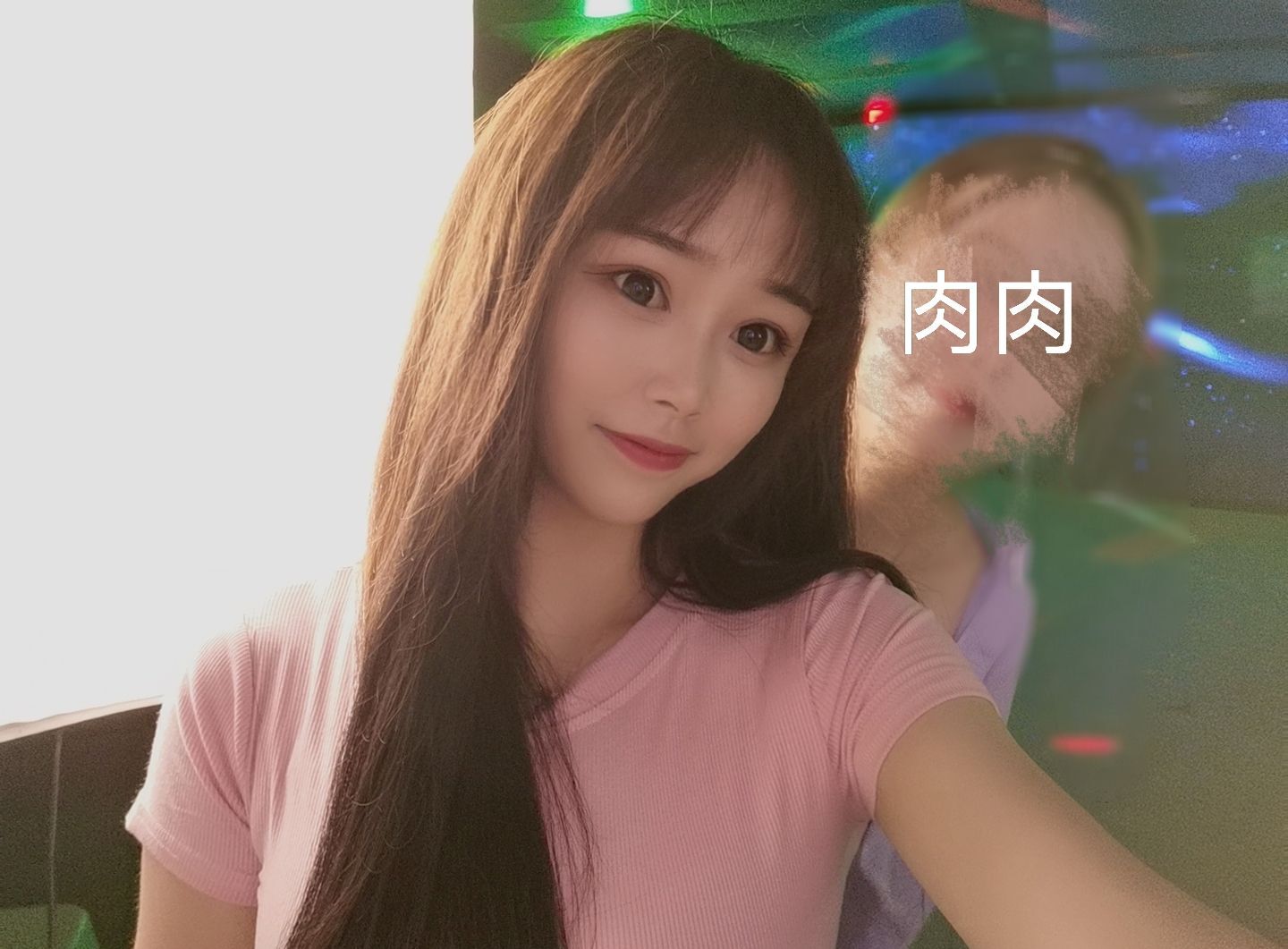 小黄黄黄黄黄.的图片