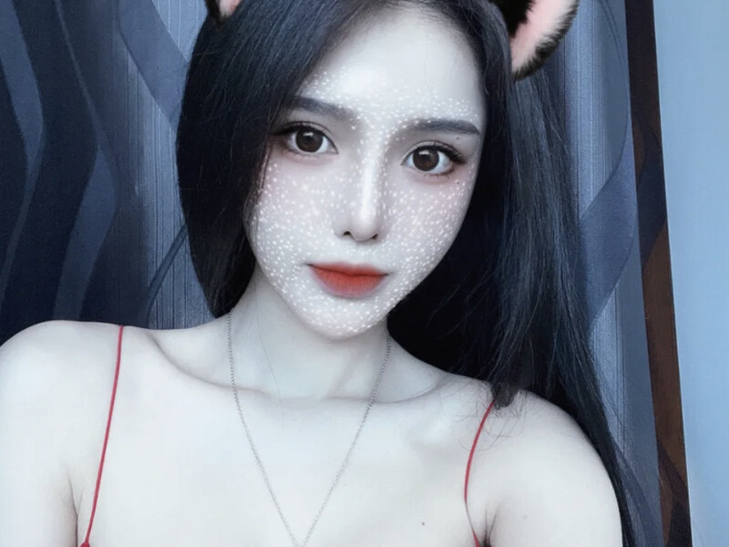 皖🌙的主播海报