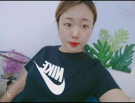 🐯双双🍀主播照片