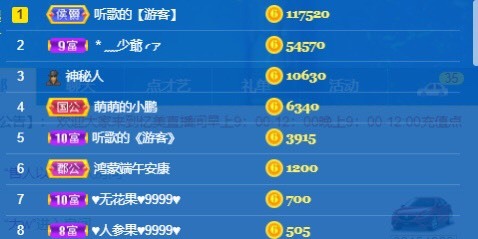 忆美❥❥❥的图片