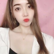 小雅呀1