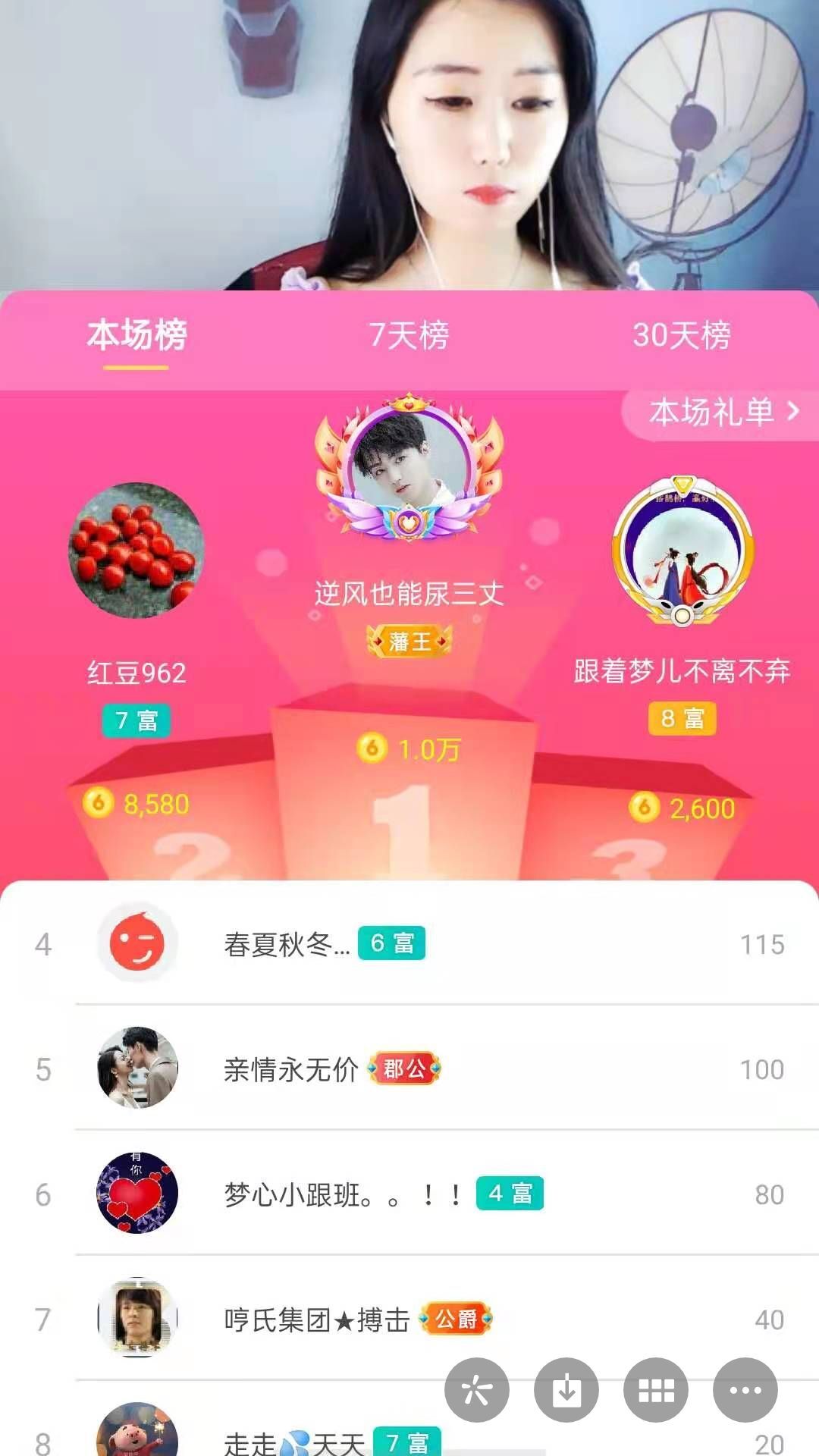 梦心💞缘于遇见的图片