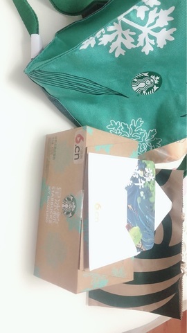 唯爱🌺小艾主播照片