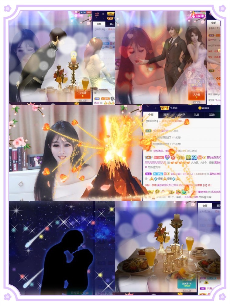 凤凤凤凤凤凤凤凤凤.的图片