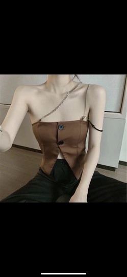 兔子🐰很可爱主播照片