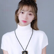 凡少💗专属倩的头像