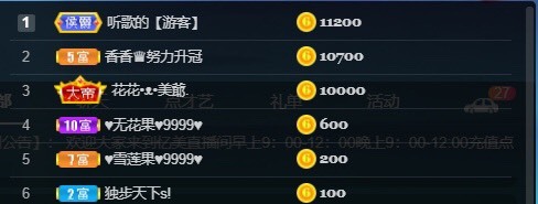 忆美❥❥❥的图片