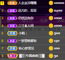 小明月℡的图片