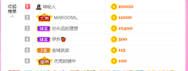 一起走吧123主播照片
