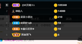 二蛋滑板鞋主播照片
