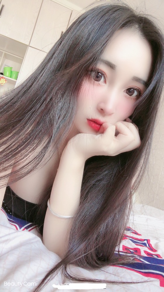 小玲宝🧸不连麦的图片
