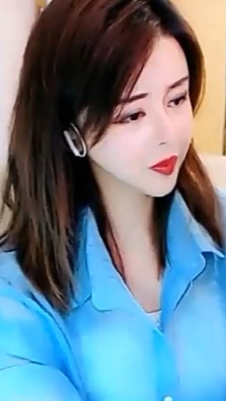 盼归…