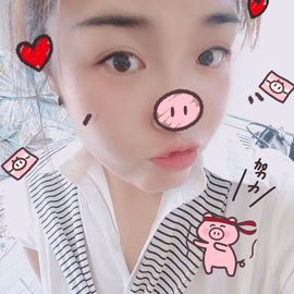 ❀佳梦♪主播照片