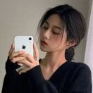 哈个除锈