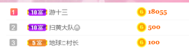 DJ21225主播照片