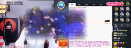 窦窦，家里有事休息了主播照片