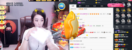 窦窦，家里有事休息了主播照片