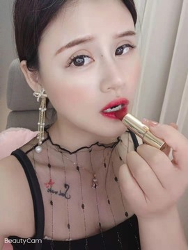 拜拜你嘞主播照片