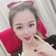 ヅ♥愛妳ღ是迗噫