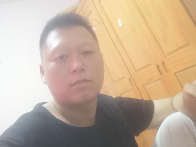 河南医疗卫材厂小段海报