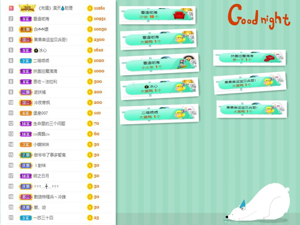 苏苏，越来越好的图片