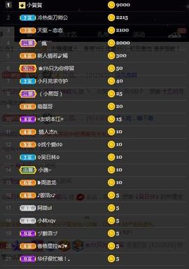 五木国名颖儿主播照片