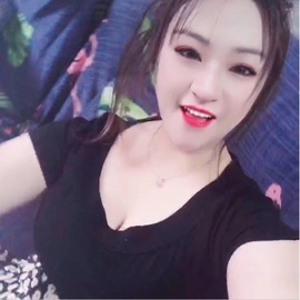 宝儿💋💋主播照片