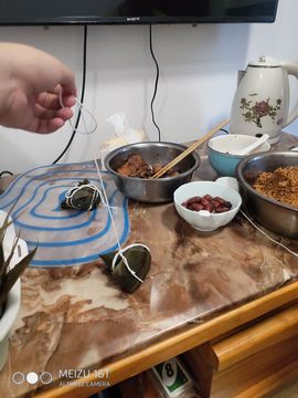 花无缺的故事结束啦主播照片