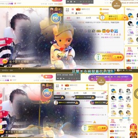 筱一✿．休的图片