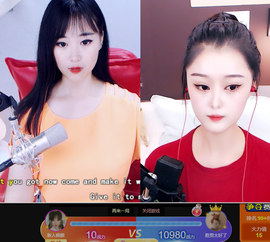 倾颜贺我杰哥荣升公爵的图片