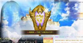 赵佳怡的从前主播照片