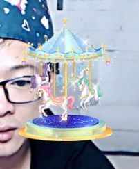 🌈【镹🉐䒚哖】主播照片