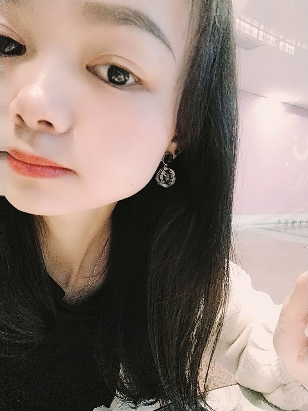 小明月℡的图片