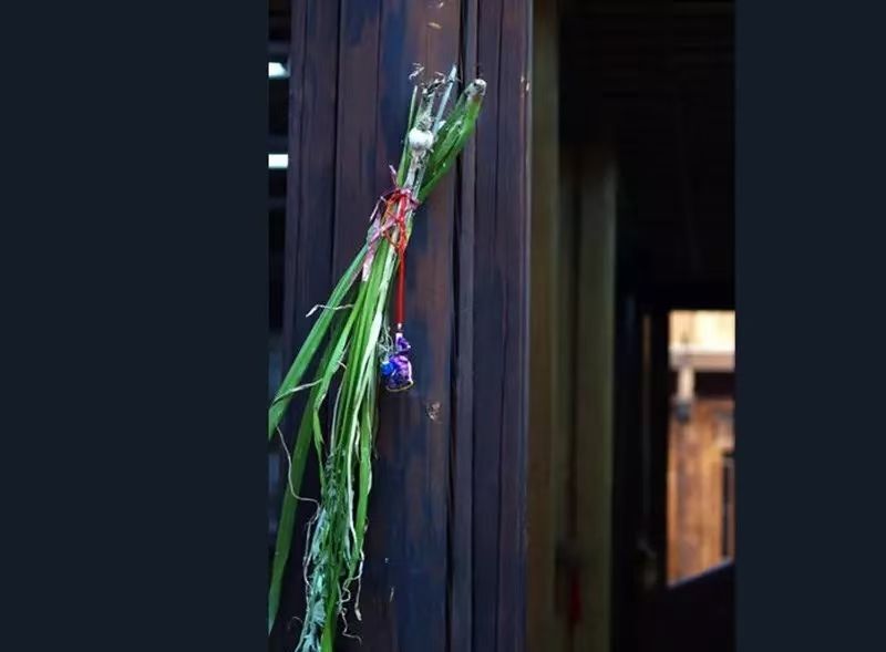 清允～主播照片
