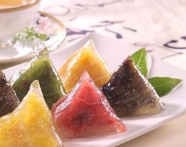 ━☆简希づ休息中主播照片