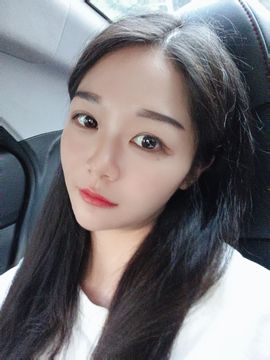 👑䒕暖宝好运旺旺旺主播照片