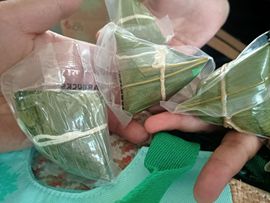 南柯一梦444主播照片