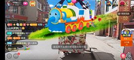 别了，聊聊天主播照片