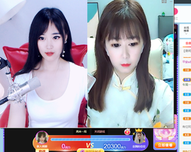 倾颜贺我杰哥荣升公爵的图片