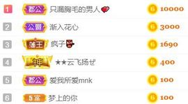 素雅依依暂休主播照片