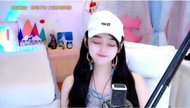 胖可退了主播照片