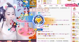 鸭鸭宝我耐你哈哈哈的图片