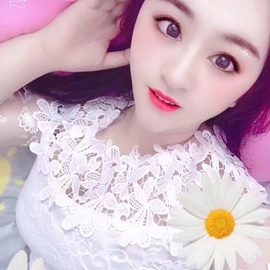 宝儿💋💋主播照片