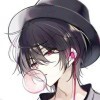 赵w99