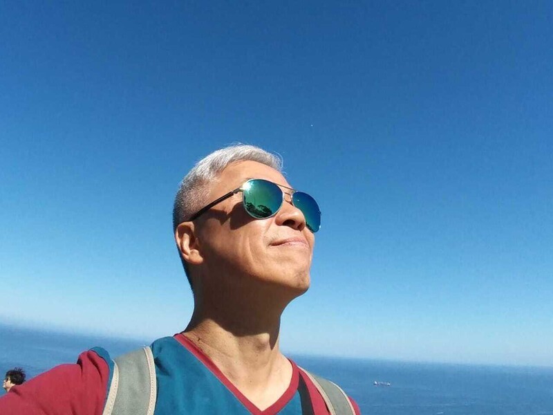 輝爸爸的主播海报