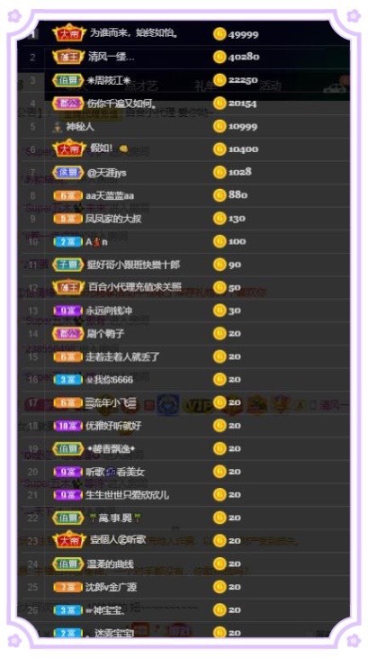 凤凤凤凤凤凤凤凤凤.的图片