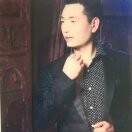 笔画哥