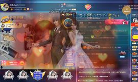 ❥洋洋主播照片