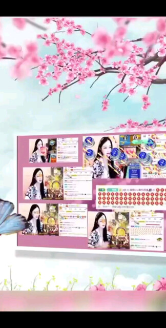 6-15感恩有你们/